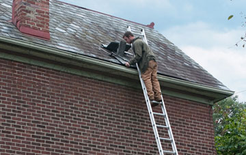 what affects urgent Camlough roof repairs