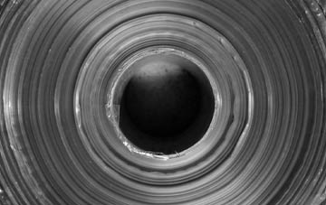 Camlough edpm waterproofing