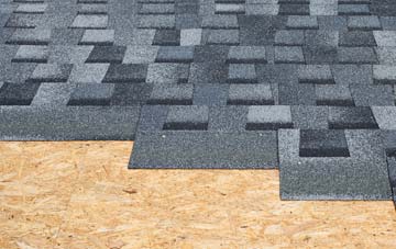 expert Camlough asphalt roof companies