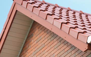 Camlough fascia repair quotes