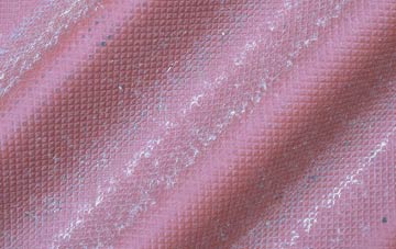 Camlough fibreglass roofing costs