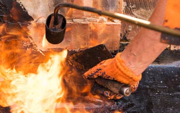 Camlough flat roof repair companies