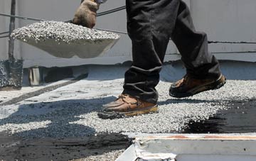 Camlough flat roofing companies