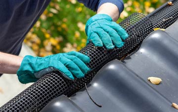 Camlough gutter repair companies