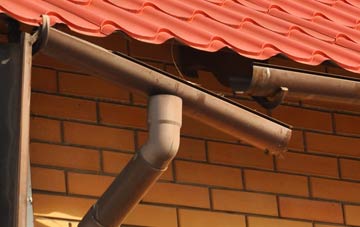 Camlough gutter repair costs