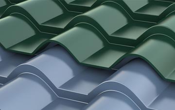 who should consider Camlough plastic roofs