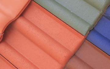 Camlough plastic roofing companies