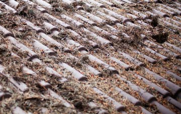 Camlough roof cleaning companies