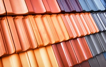 Camlough roof tile costs