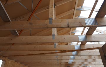 Camlough roof truss costs