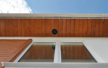 Camlough soffit repair quotes
