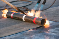 free Camlough roof quotes