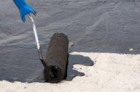 find the best Camlough roofing companies