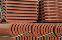free Camlough clay roofing quotes