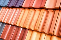 find rated Camlough clay roofing companies