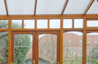 free Camlough conservatory insulation quotes