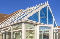 Camlough conservatory roof repairs