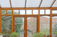 free Camlough conservatory roof repair quotes