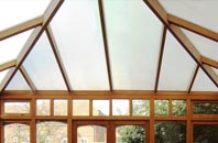 Camlough conservatory repair companies