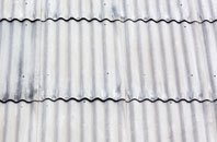 Camlough corrugated roof quotes