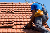 Camlough urgent roof repairs
