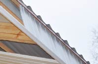 find rated Camlough fascia repair companies
