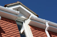 Camlough fascias