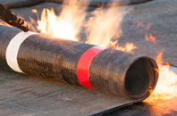 free Camlough re-felting quotes