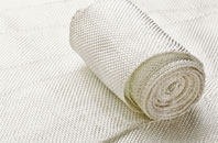 Camlough fibreglass roofing repairs