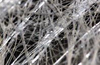 free Camlough fibreglass roof repair quotes