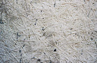 free Camlough fibreglass roof quotes