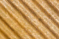 find rated Camlough roofers