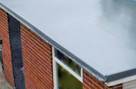 free Camlough flat roofing insulation quotes