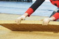 find rated Camlough roof insulation companies