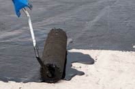 find rated Camlough roof sealing companies