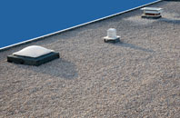 Camlough flat roofing