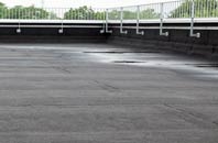 find rated Camlough flat roofing companies