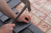 free Camlough garage roof repair quotes