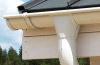 free Camlough gutter installer quotes