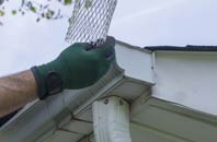rated Camlough guttering repair companies