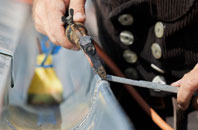 Camlough lead roof quotes