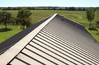 Camlough metal roof quotes