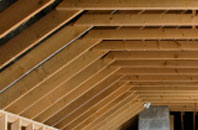 Camlough pitched insulation quotes