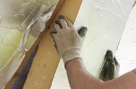 rated Camlough roof insulation companies