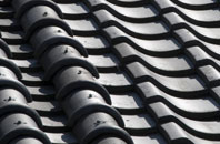 Camlough plastic roof quotes
