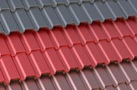 find rated Camlough plastic roofing companies