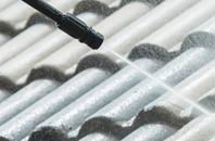 rated Camlough roof cleaning companies