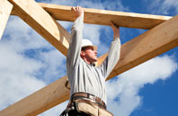 Camlough roof replacement work