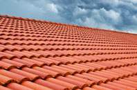 Camlough roofing tiles