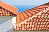 free Camlough roof tile quotes